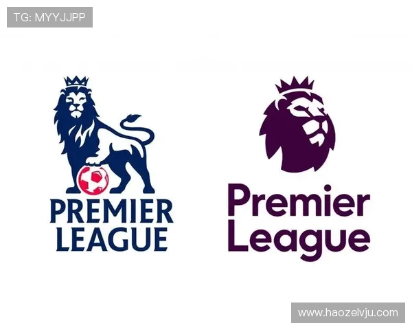 B 费 22 次霸榜!朗斯塔夫 17 次紧随,英超中场创造力两极