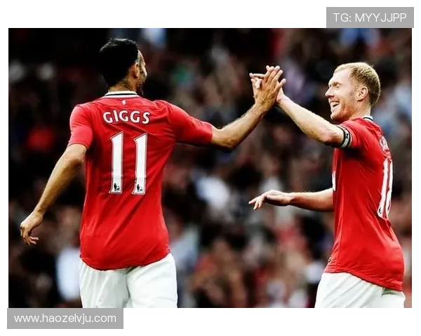 克林斯曼点破足坛潜规则:梅西特权背后,阿隆索如何驯服姆巴佩与维尼修斯?