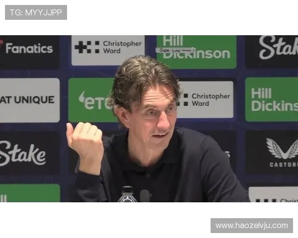 后防双擎立大功!弗兰克盛赞丹索补缺与范德芬领袖力