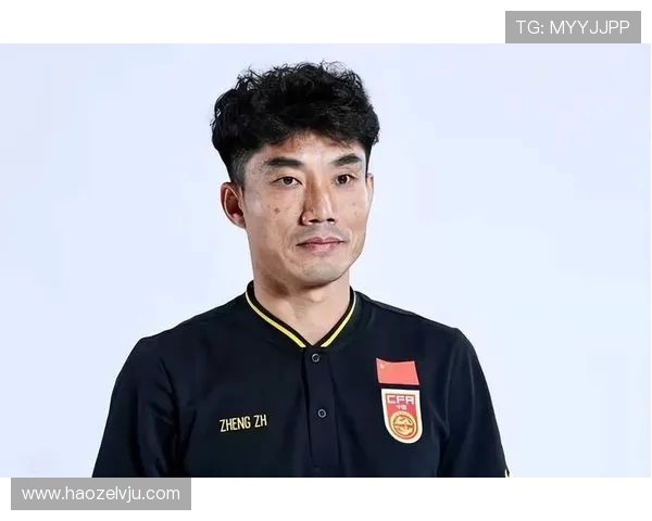 国足选帅正式启动!官网将发布全球招聘公告,久尔杰维奇代理出征东亚杯