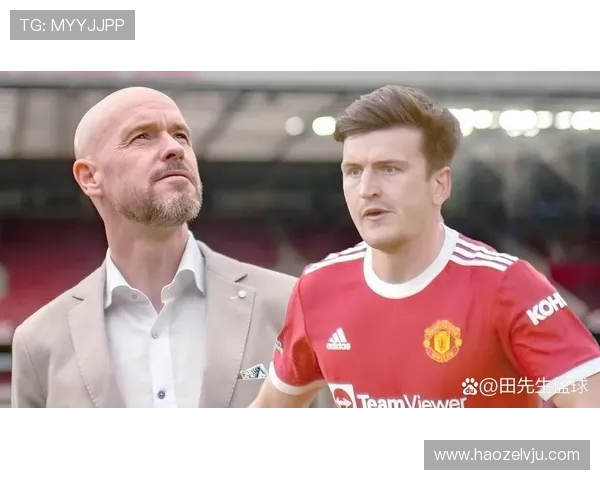 曼城队长惊人言论:愿用英超冠军换欧联杯!6 冠王仍留遗憾? 曼城队长惊人言论:愿用英超冠军换欧联杯!6 冠王仍留遗憾?