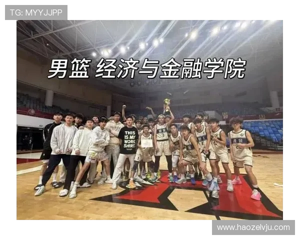 热血终章!东城二小毕业生篮球赛燃爆校园,书写青春告别战 热血终章!东城二小毕业生篮球赛燃爆校园,书写青春告别战