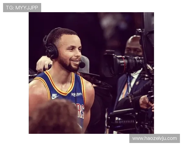 科尔盛赞库里：出手即合理，重新定义三分传奇(2)