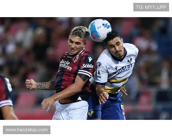 紫百合酝酿索蒂尔换法比安交易 博洛尼亚中场成佛罗伦萨目标 紫百合酝酿索蒂尔换法比安交易 博洛尼亚中场成佛罗伦萨目标