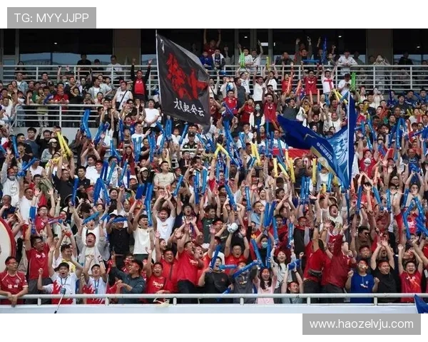 苏超启示：足球热需冷思考