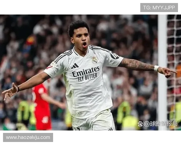 阿森纳退出哲凯赖什争夺战！巴萨锁定瑞典锋霸