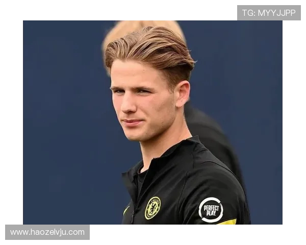 马竞官宣雷尼尔多离队：31 岁后卫合同到期加盟桑德兰(1)