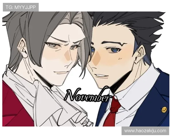 瑁佸垽瑙嗚鐩村嚮姊呰タ绮惧浼犱腑锛佷笘淇辨澂楂樼鎶€闀滃ご寮曠垎鐑