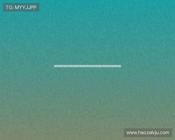 楠戣杞集涓嶅噺閫熼吙浜嬫晠锛氶洦澶┿€佸闂存洿鍗遍櫓锛岃繖浜涙渚嬪拰鎶€宸ц鐗㈣