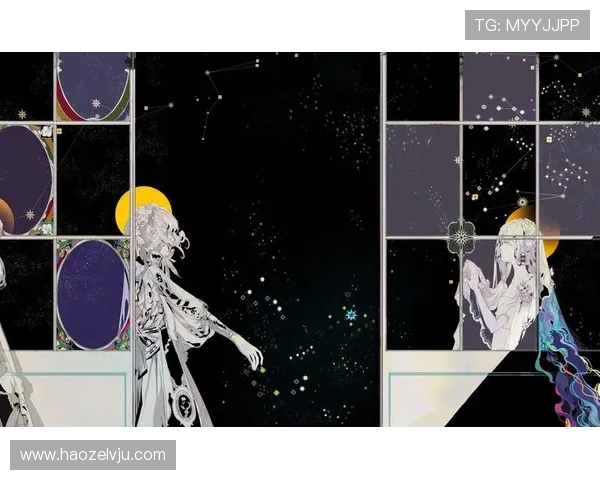鍑仼鍙屽搷 + 鏍奸浄鑼ㄥ崱涓栫晫娉紒鎷滀粊 4-2 琛€鎴樼伀鎷煎紬鎷夐棬鎴堟檵绾т笘淇辨澂鍏己