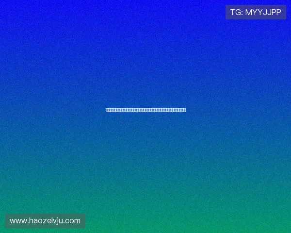 绉戣礉鍚嶅槾涓夐棶鐨囬┈锛氶樀瀹硅皟鏁存殫钘忓摢浜涙垬鏈瘑鐮侊紵 绉戣礉鍚嶅槾涓夐棶鐨囬┈锛氶樀瀹硅皟鏁存殫钘忓摢浜涙垬鏈瘑鐮侊紵