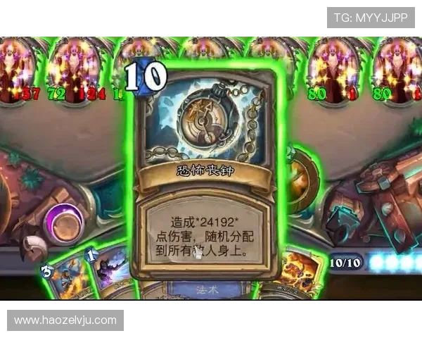 鏉庢ⅵ钀介€夊コ绡浗瀹堕槦鍥炲簲瀹瞾楦o細鍥涜繛鎰熻阿鐤戜技璋㈠箷鍛婂埆 鏉庢ⅵ钀介€夊コ绡浗瀹堕槦鍥炲簲瀹瞾楦o細鍥涜繛鎰熻阿鐤戜技璋㈠箷鍛婂埆